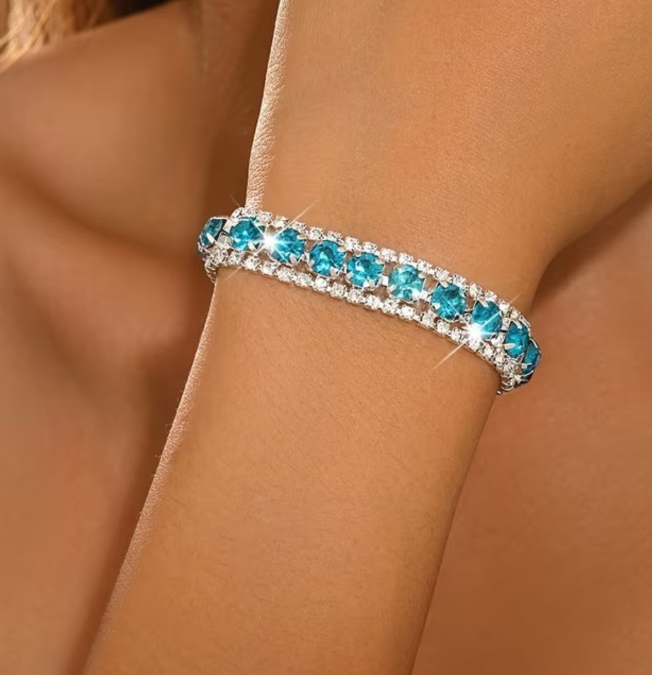 Armband 260050011