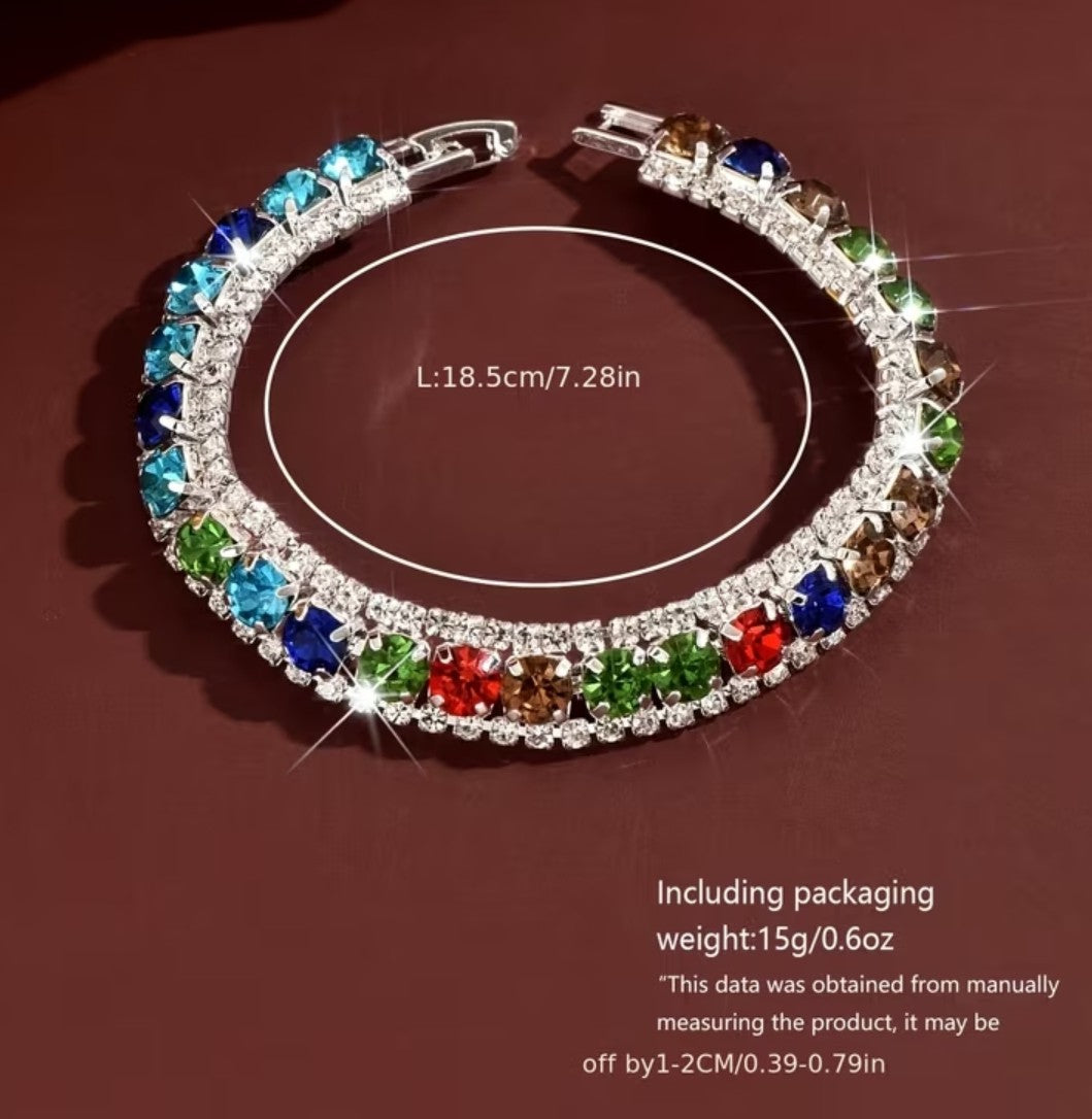 Armband 260050011