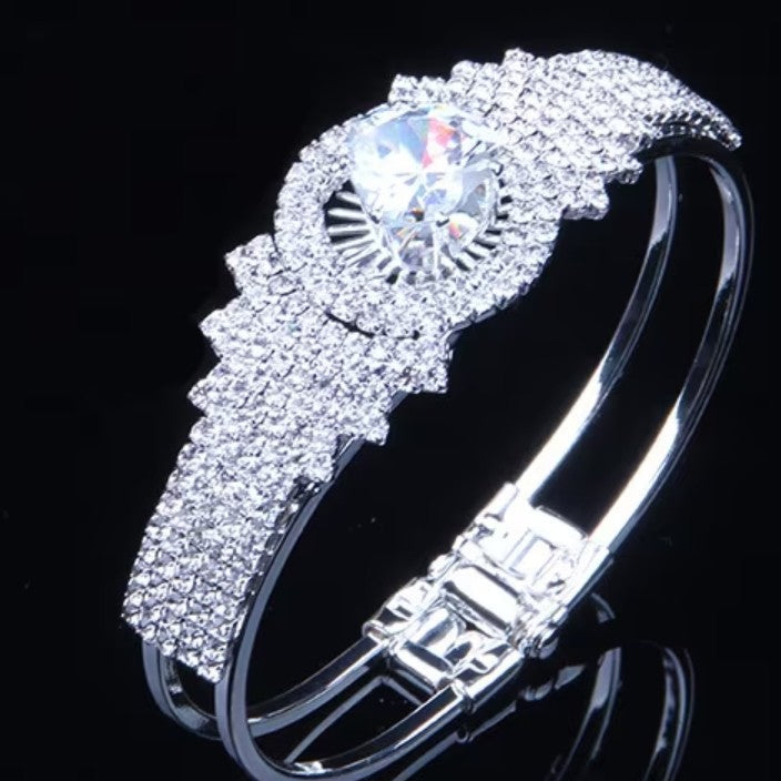 Armband 260050012