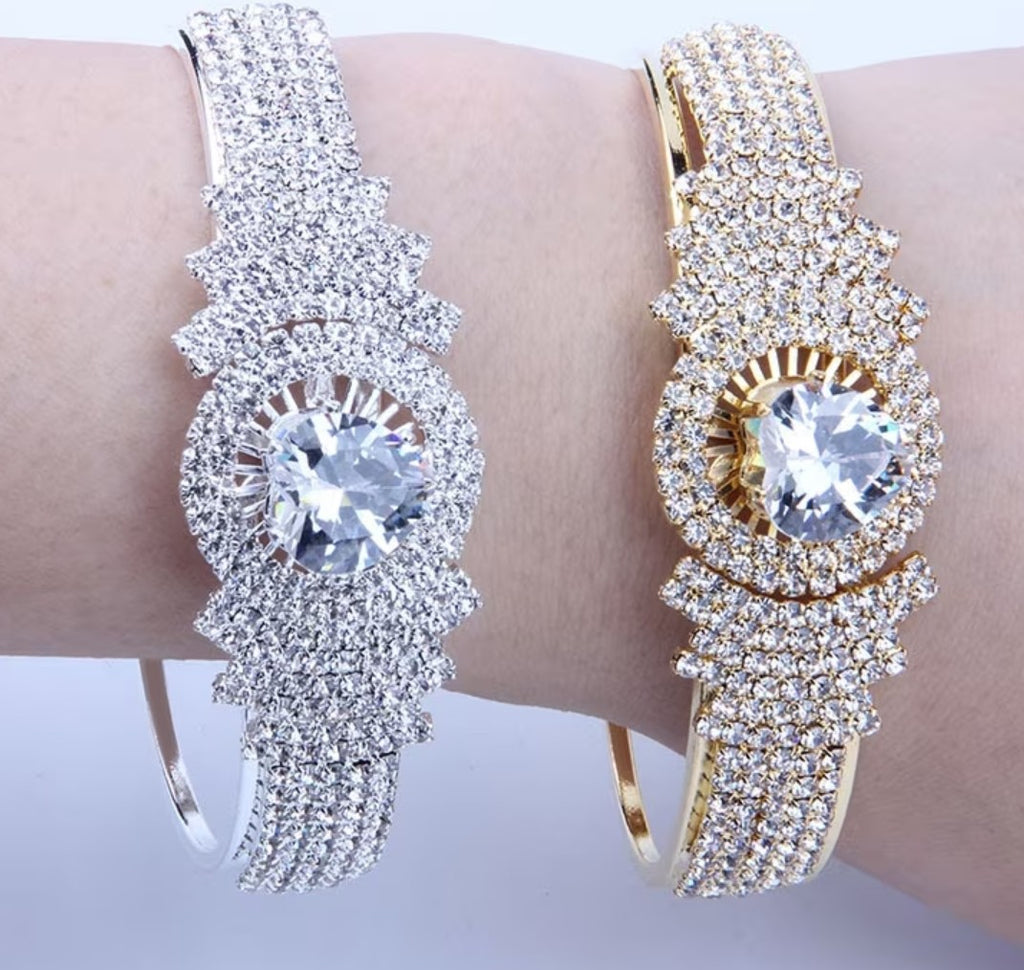 Armband 260050012