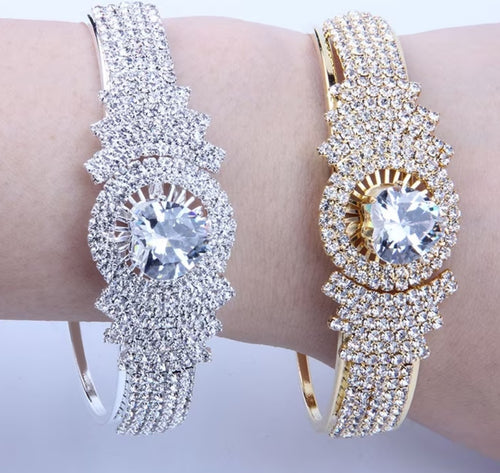 Armband 260050012