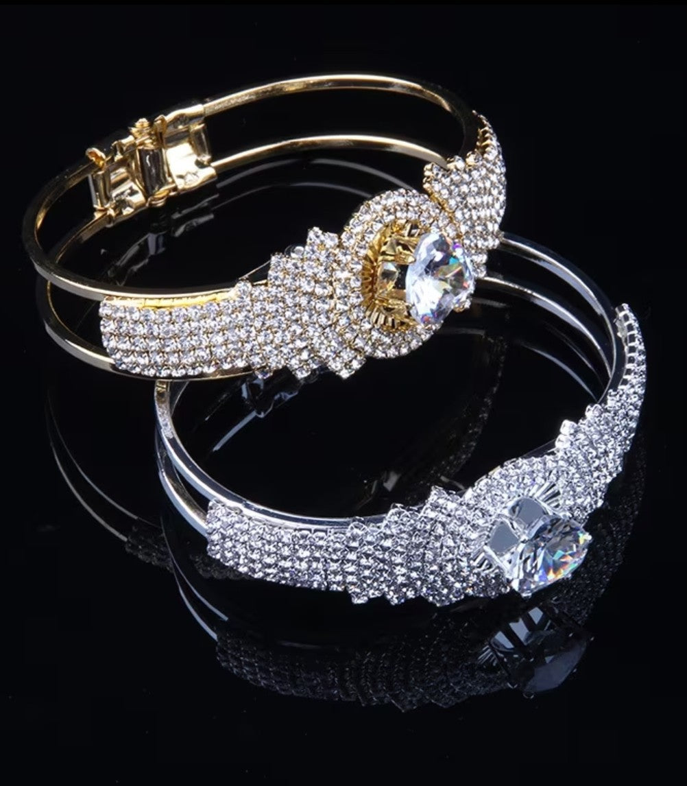 Armband 260050012