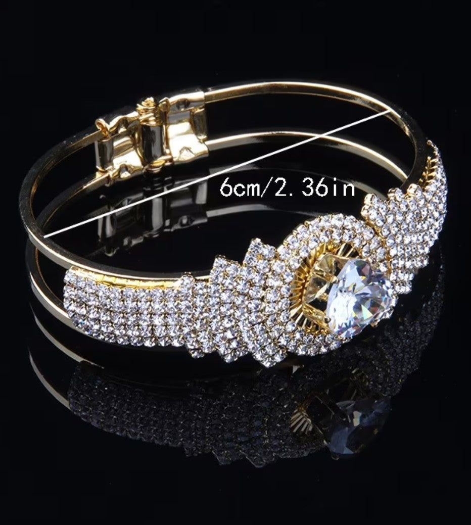 Armband 260050012
