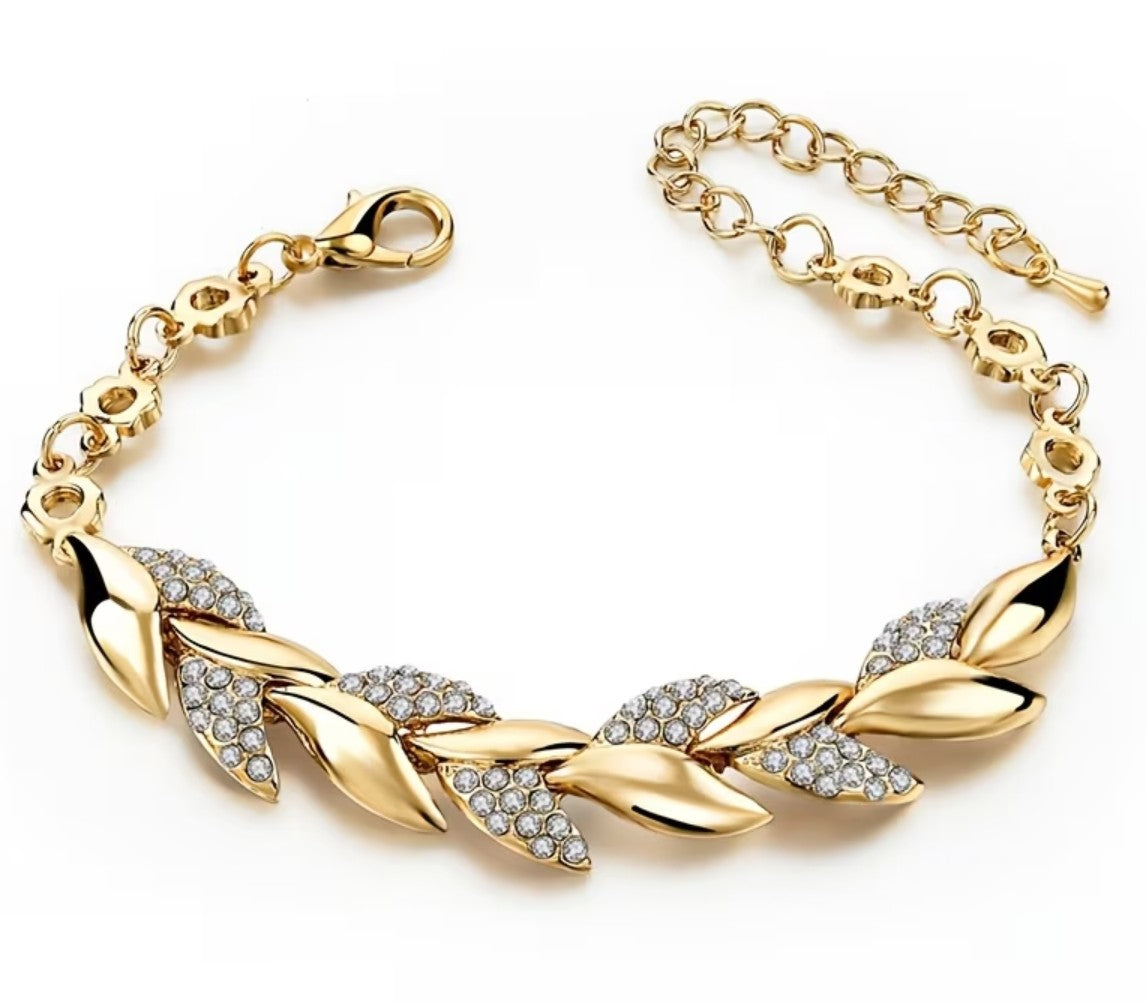 Armband 260050013