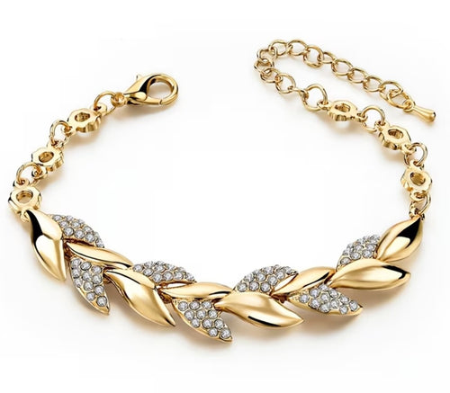 Bracelet 260050013