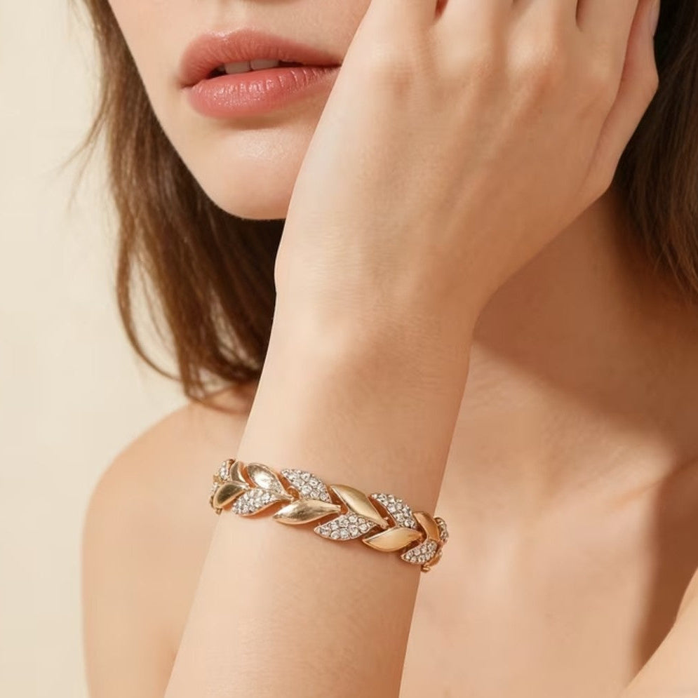 Armband 260050013