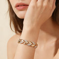 Armband 260050013