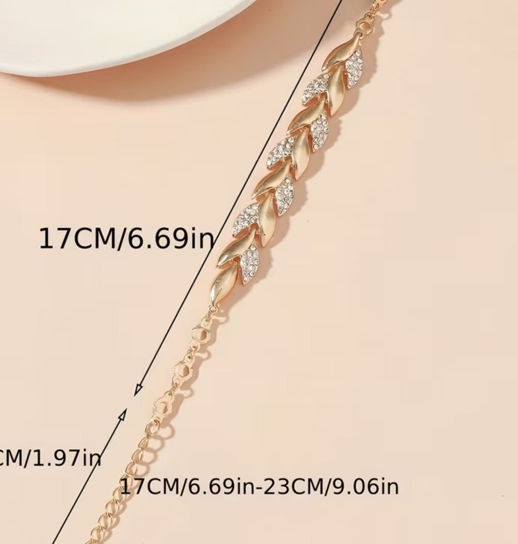 Armband 260050013
