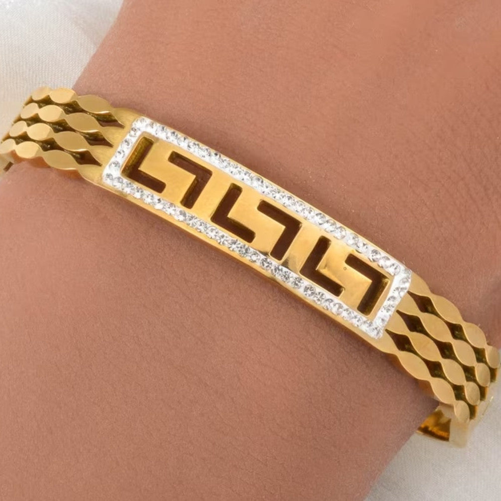 Armband 260050014