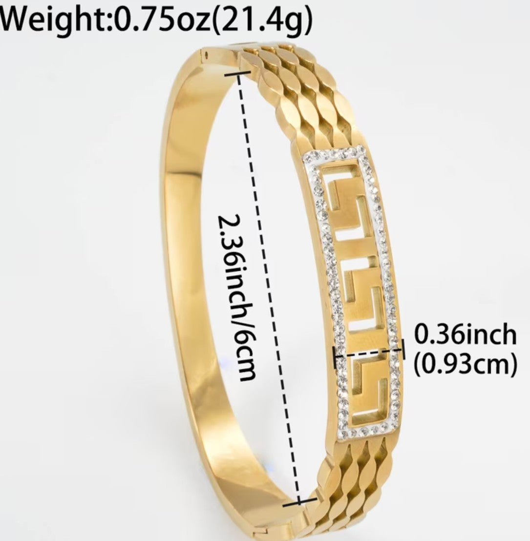 Armband 260050014