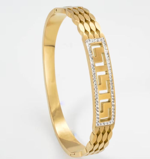 Bracelet 260050014