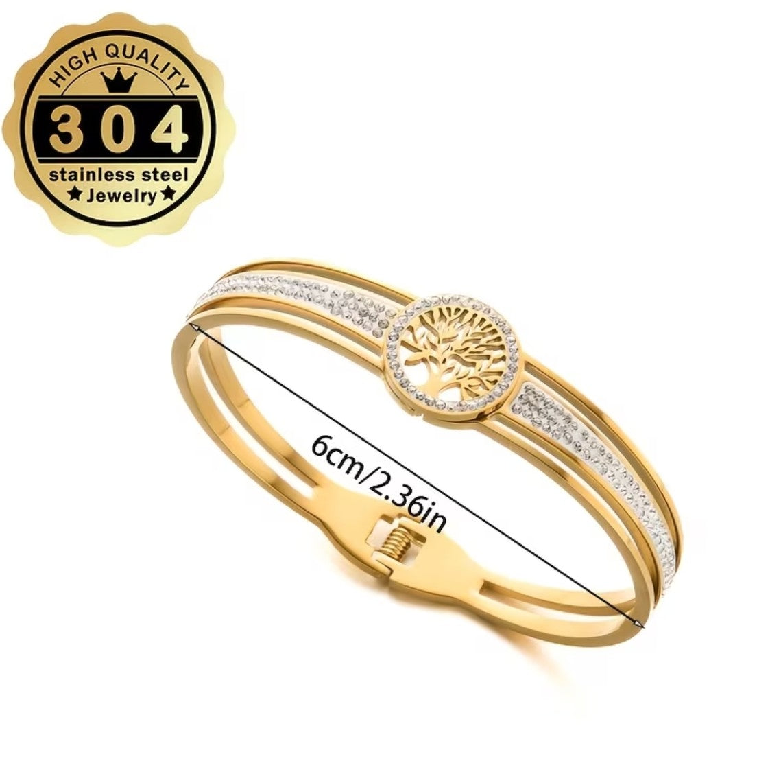 Armband 260050015