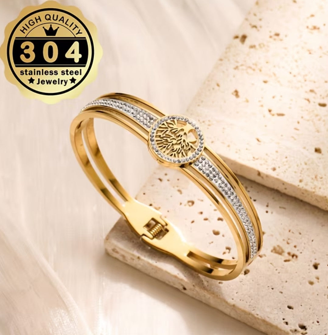 Armband 260050015