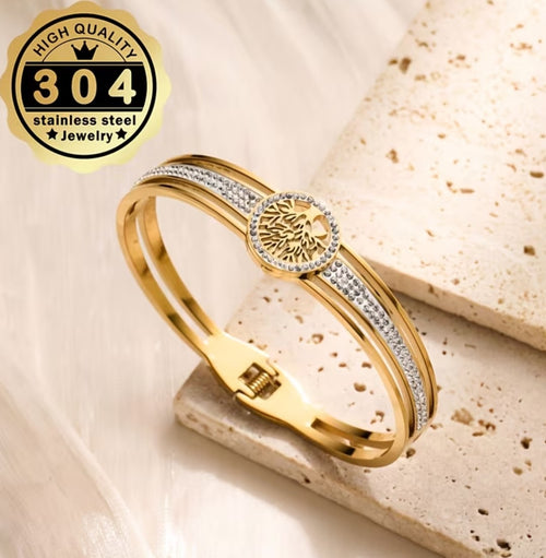 Bracelet 260050015
