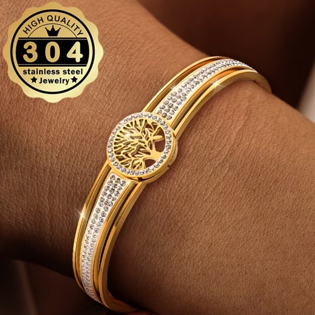 Armband 260050015