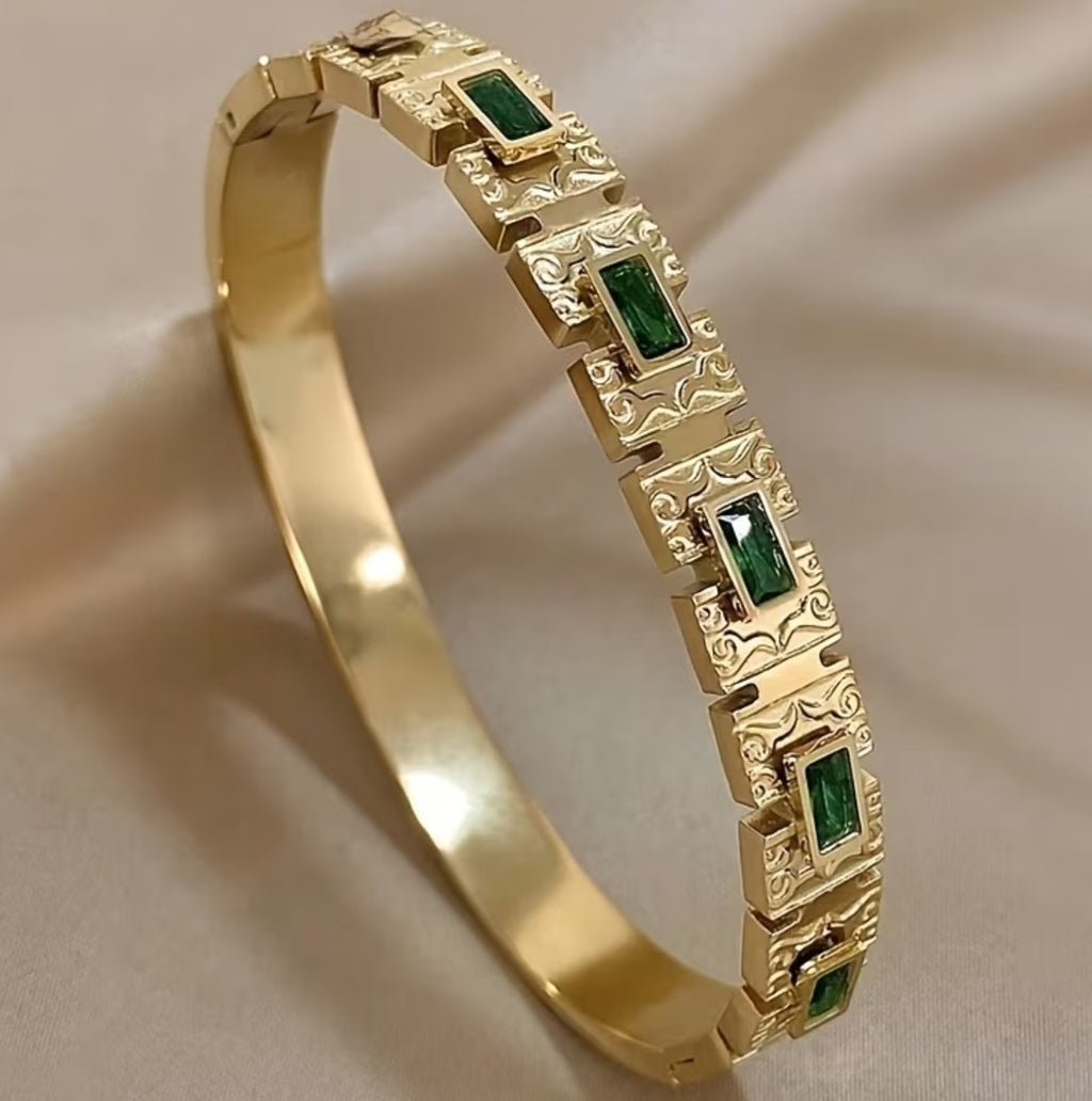 Armband 260050016
