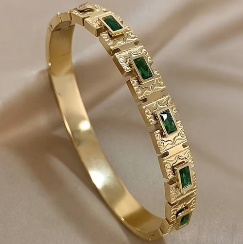 Bracelet 260050016