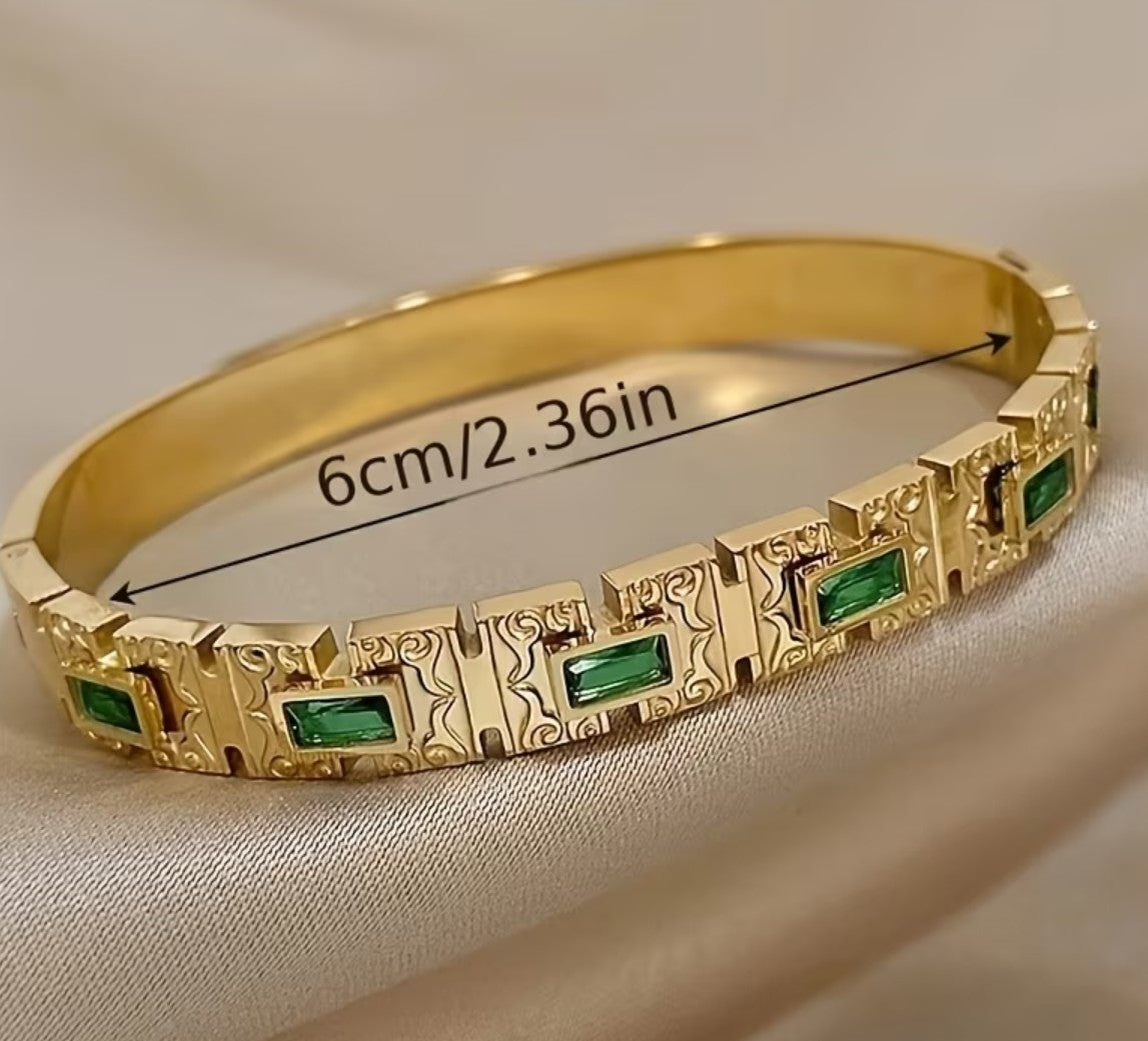 Armband 260050016