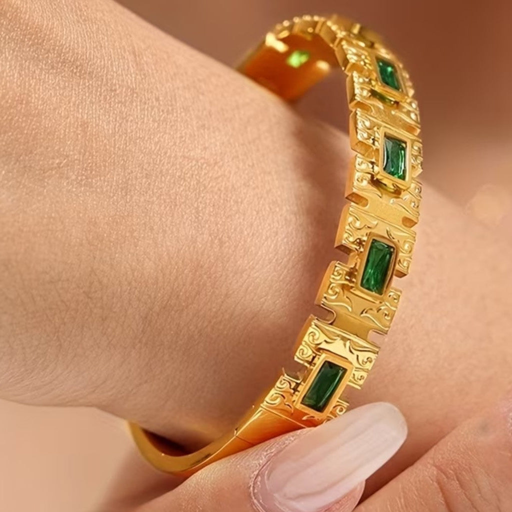 Armband 260050016