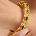 Armband 260050016