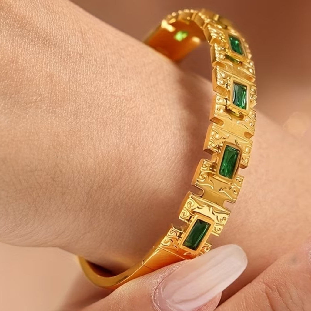 Armband 260050016
