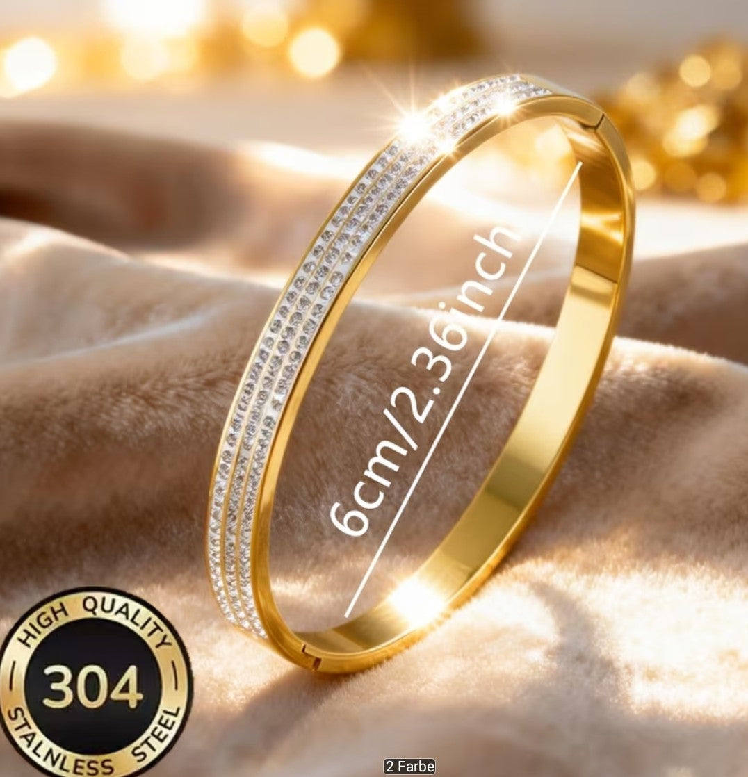 Armband 260050017