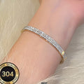 Armband 260050017