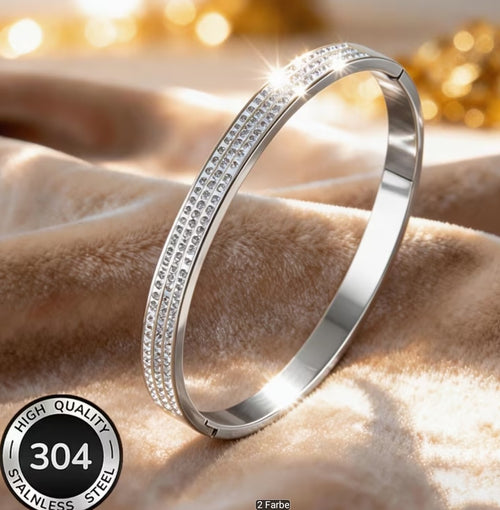 Bracelet 260050017