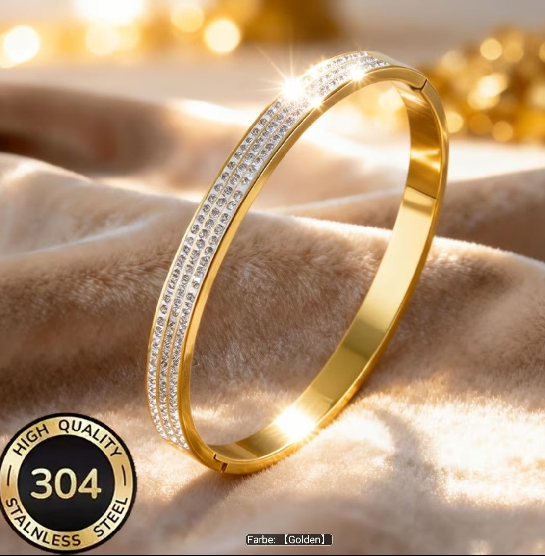 Armband 260050017
