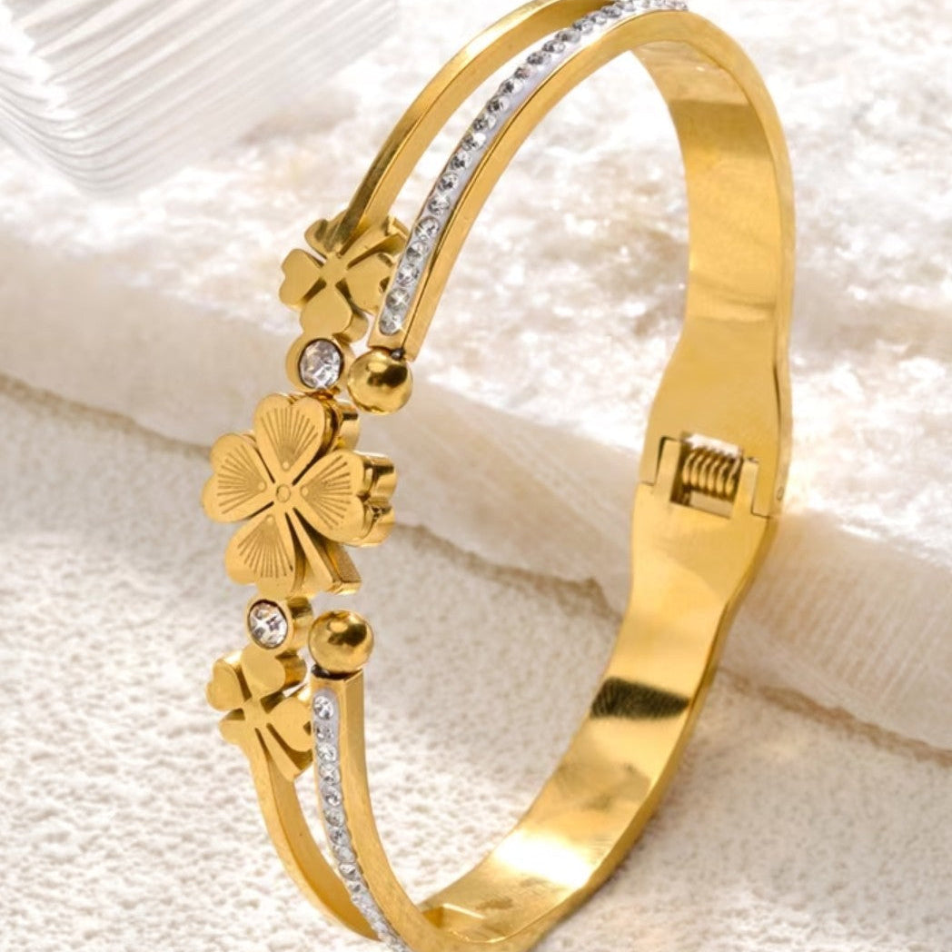 Armband 260050018