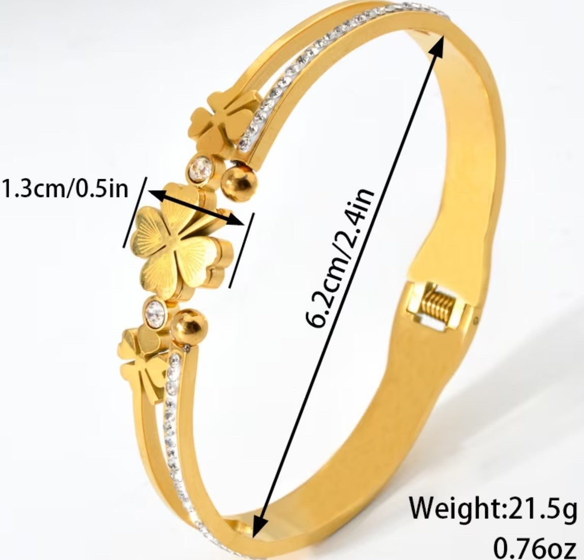 Armband 260050018