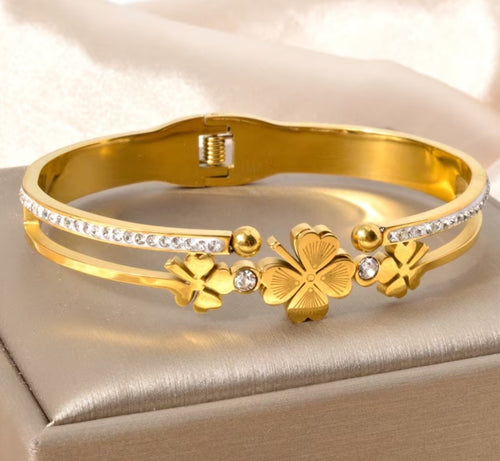 Bracelet 260050018
