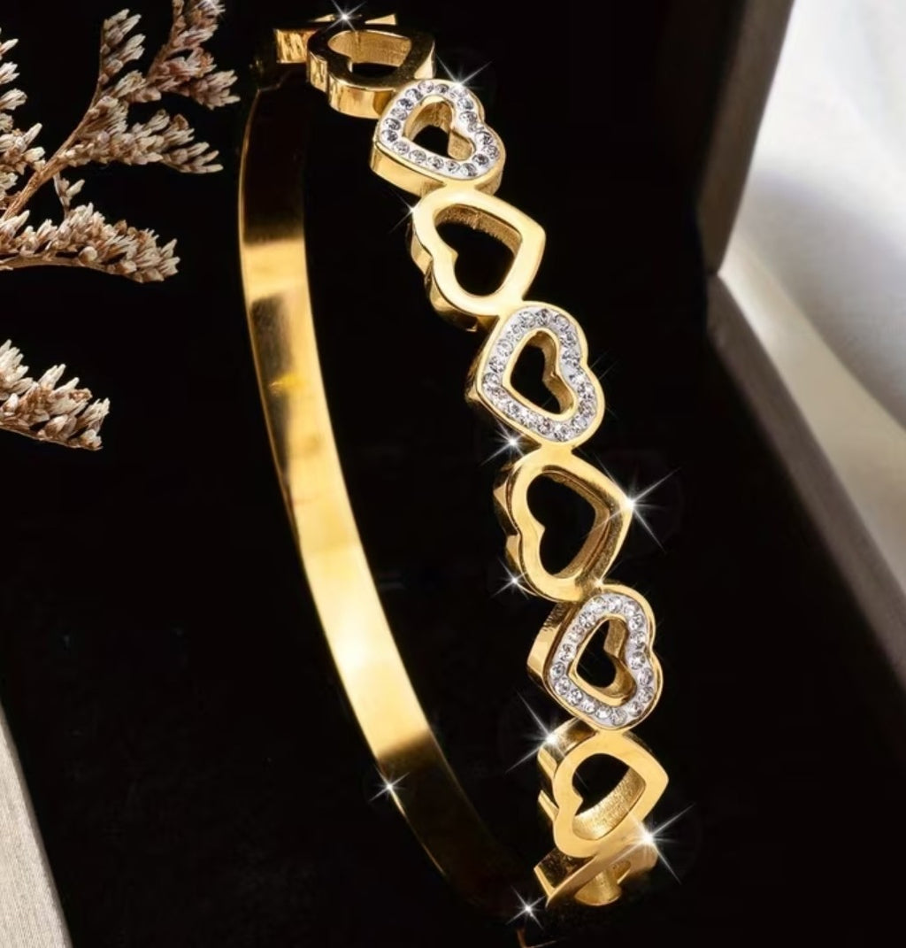 Armband 260050019
