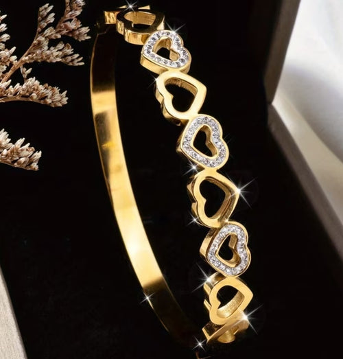Bracelet 260050019