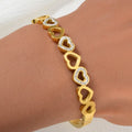 Armband 260050019