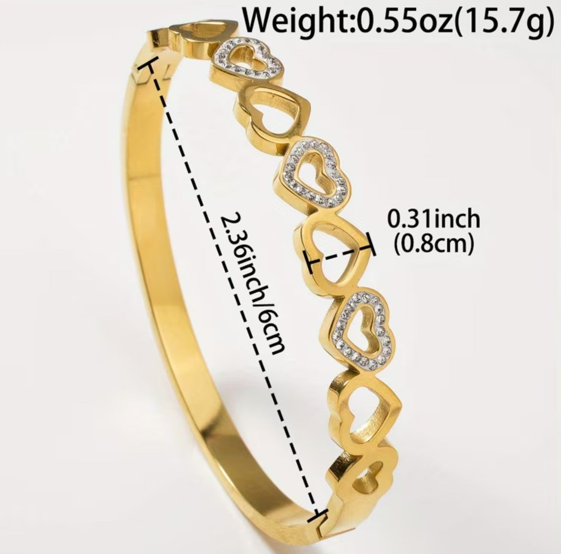 Armband 260050019