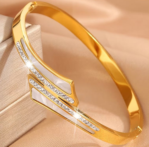 Bracelet 260050020