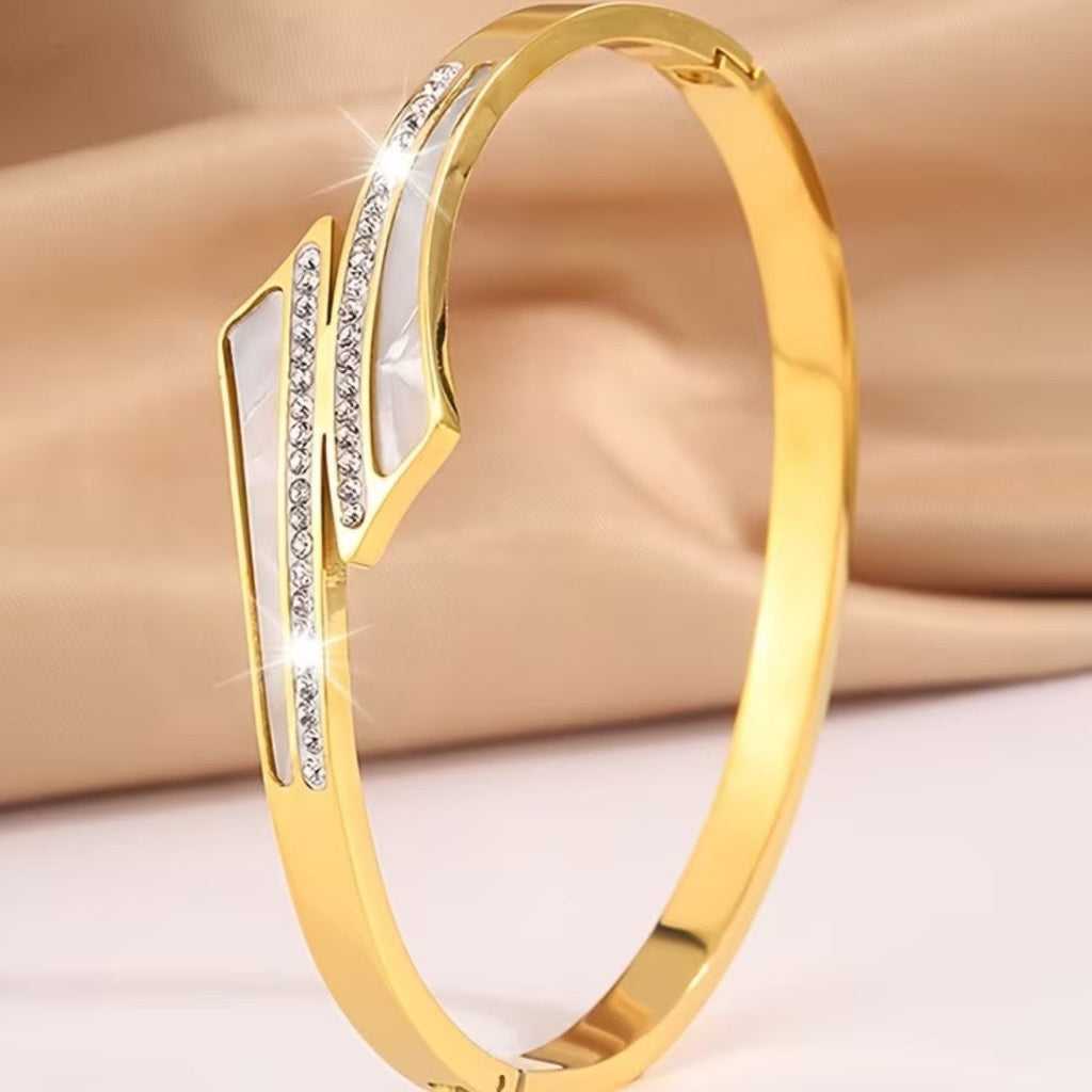Armband 260050020