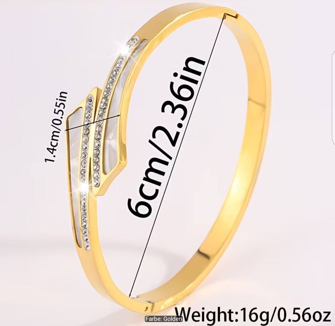 Armband 260050020