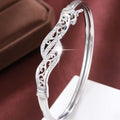 Armband 260050021