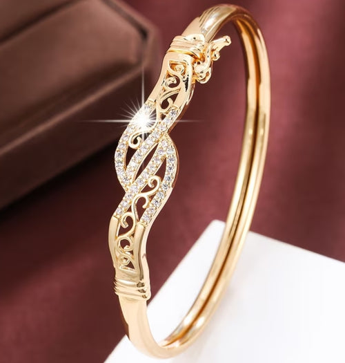 Bracelet 260050021