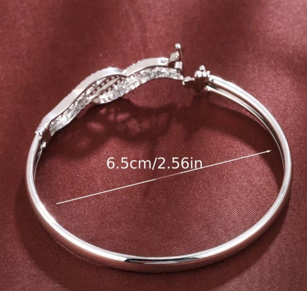 Armband 260050021