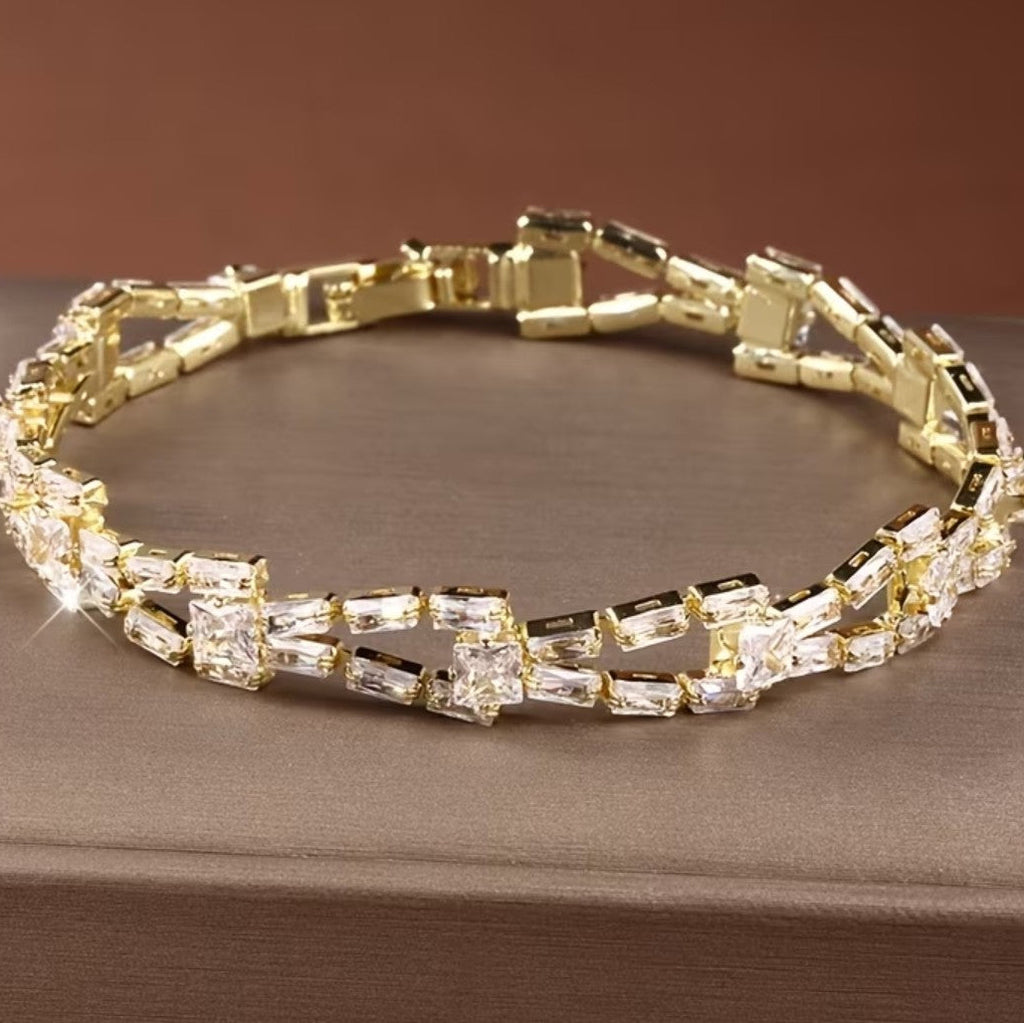 Armband 260050022
