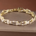 Armband 260050022