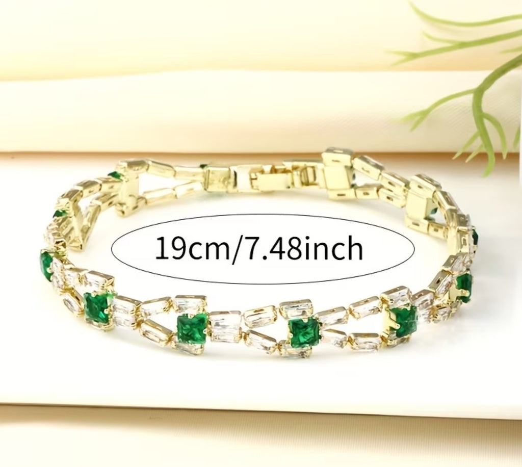 Armband 260050022