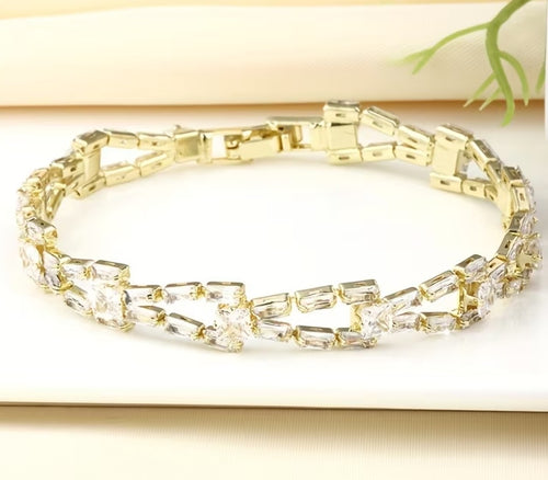 Bracelet 260050022