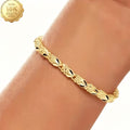 Armband 260050023