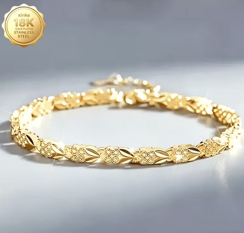 Bracelet 260050023