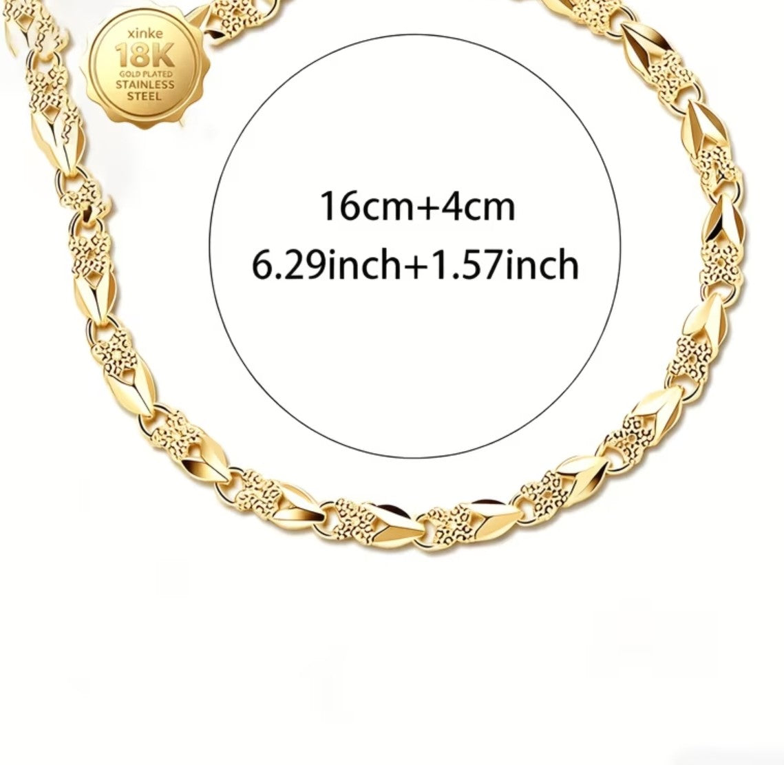 Armband 260050023