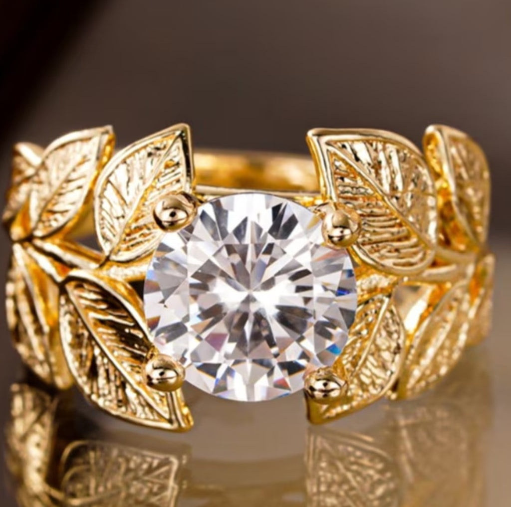 Ring 260040030